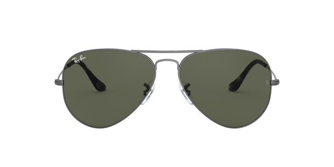 OKULARY RAY-BAN® AVIATOR RB 3025 919031 58 ROZMIAR M OKULARY RAY-BAN® AVIATOR RB 3025 919031 58 ROZMIAR M